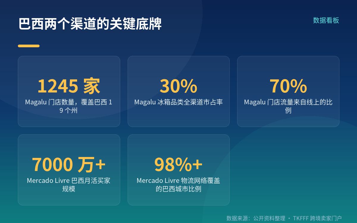 巴黎那张签约桌:为什么是这两个名字