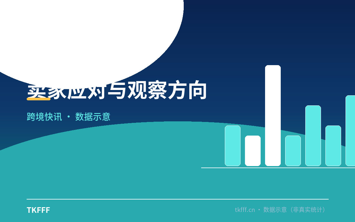 核心数据一览