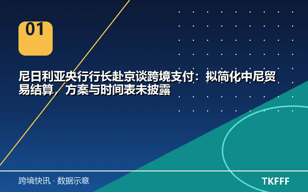 核心数据一览
