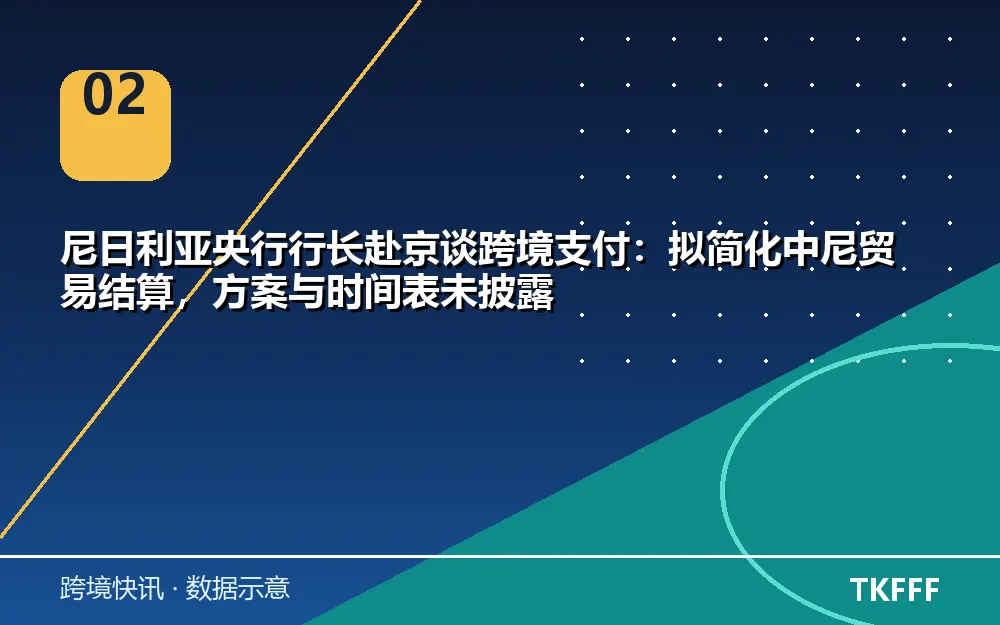趋势与结构拆解