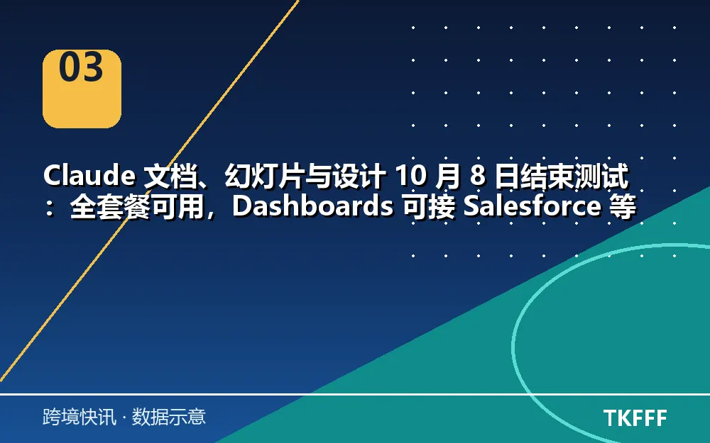 卖家应对与观察方向