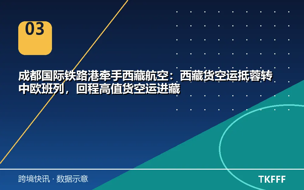 卖家应对与观察方向