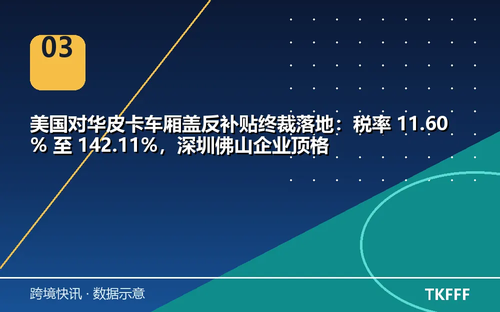 卖家应对与观察方向